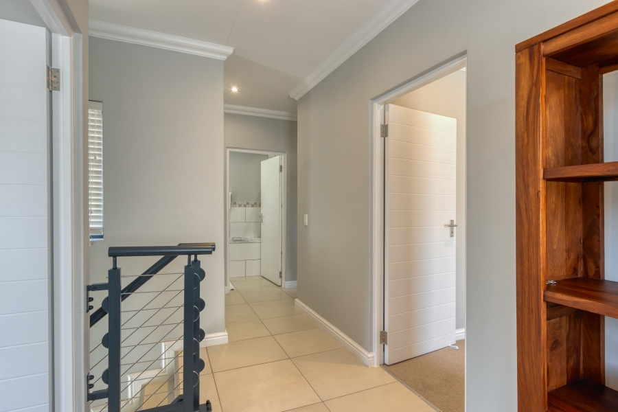 3 Bedroom Property for Sale in Acorn Creek Lifestyle Estate Western Cape